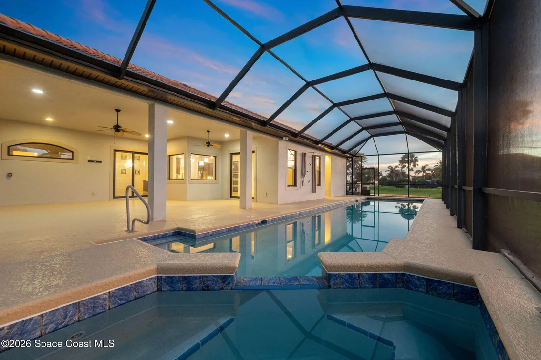Photo of 110 Utopia Circle