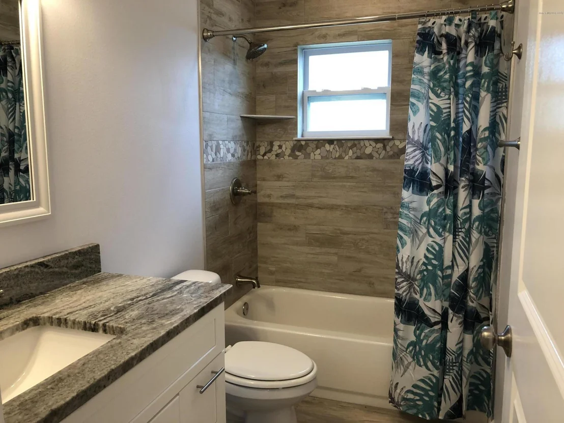 Photo of 217 Berkshire Drive