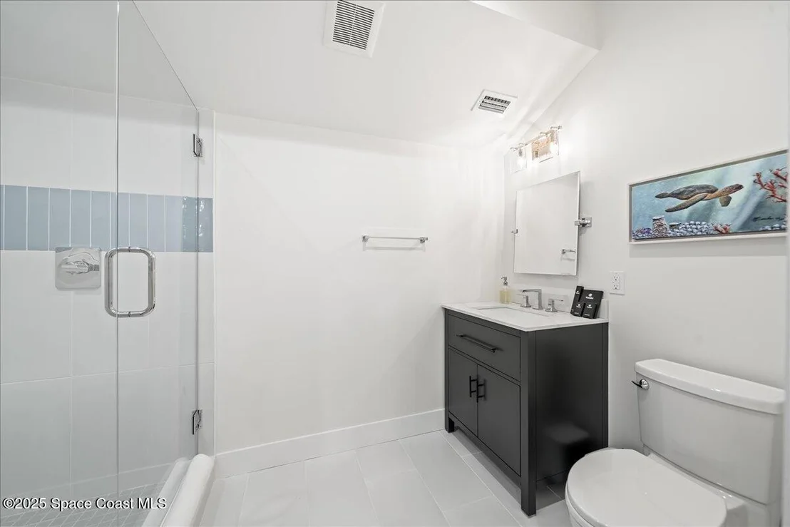 Photo of 182 Bayshore Drive