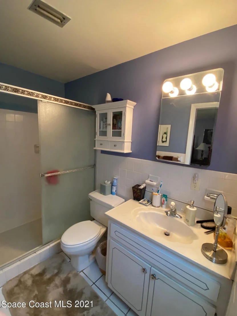 Photo of 2435 Ricky Road