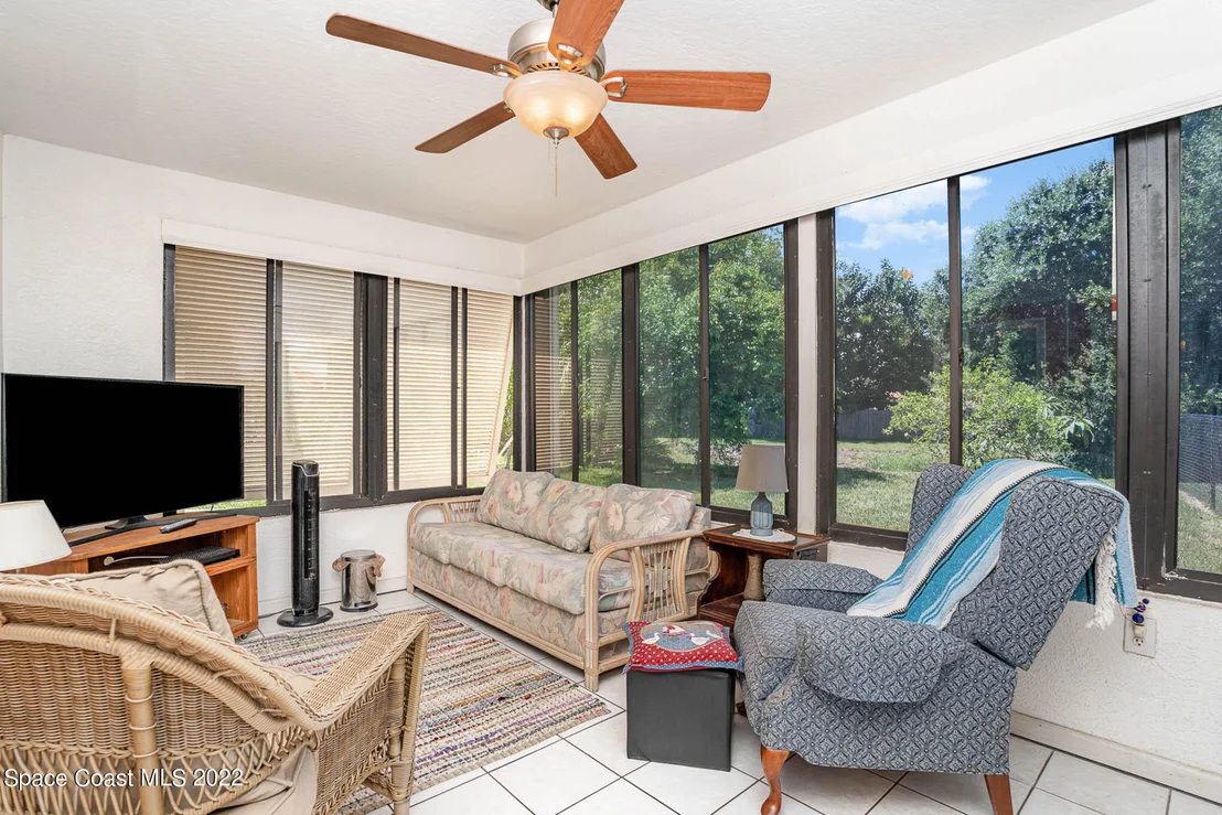 Photo of 796 Kara Circle