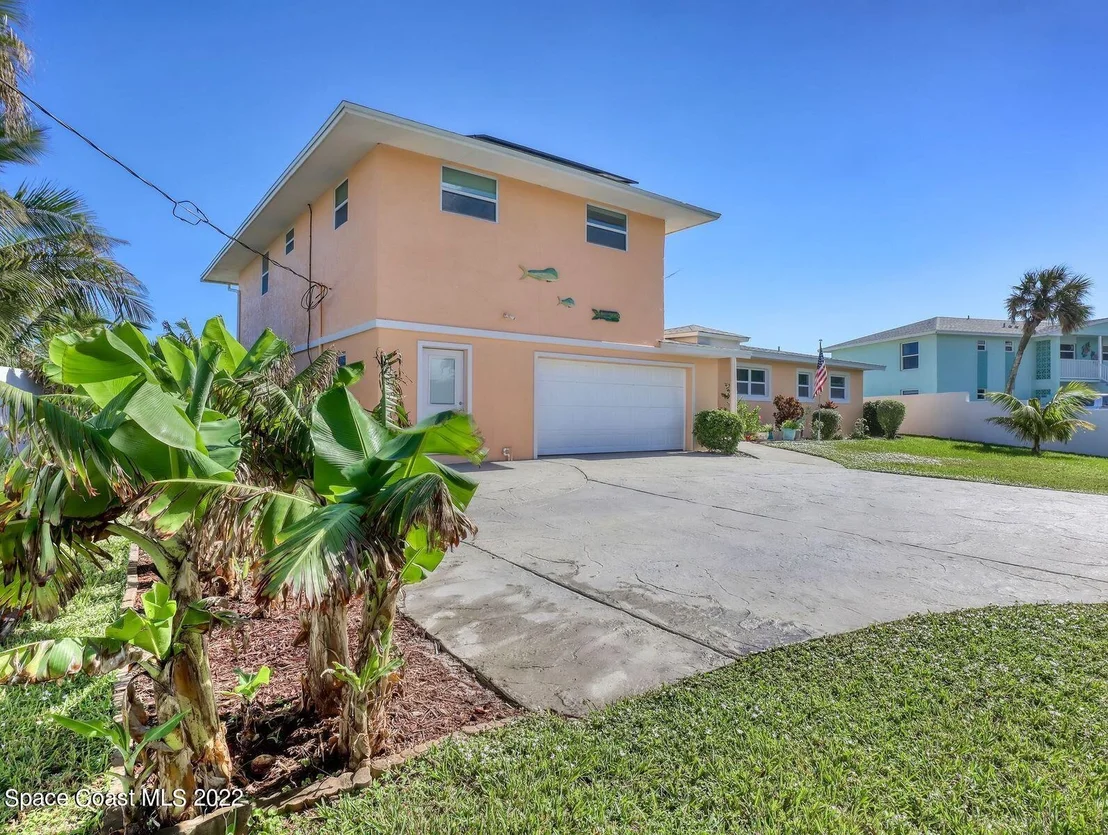 Photo of 4985 Highway A1a