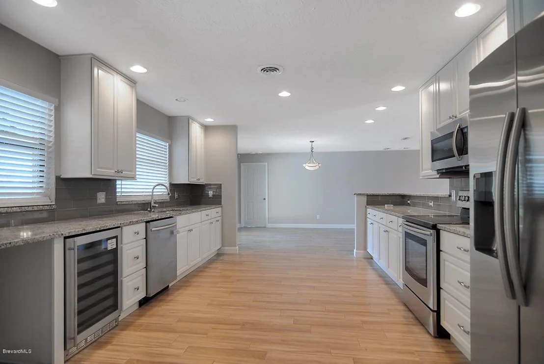 Photo of 851 Loggerhead Island Drive