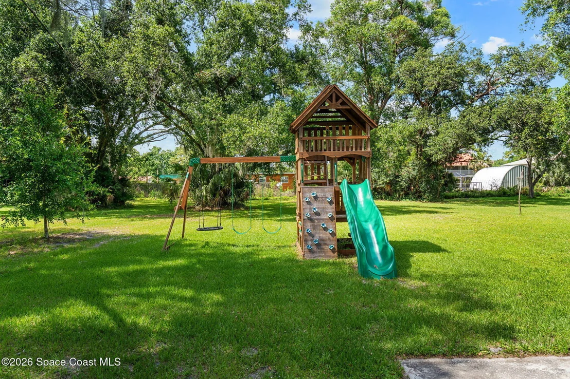 Photo of 4360 Lakeridge Drive