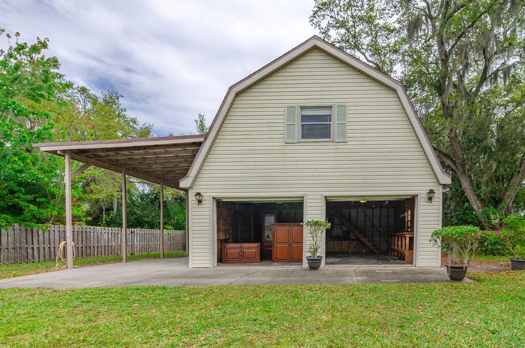 Photo of 124 Easy Street