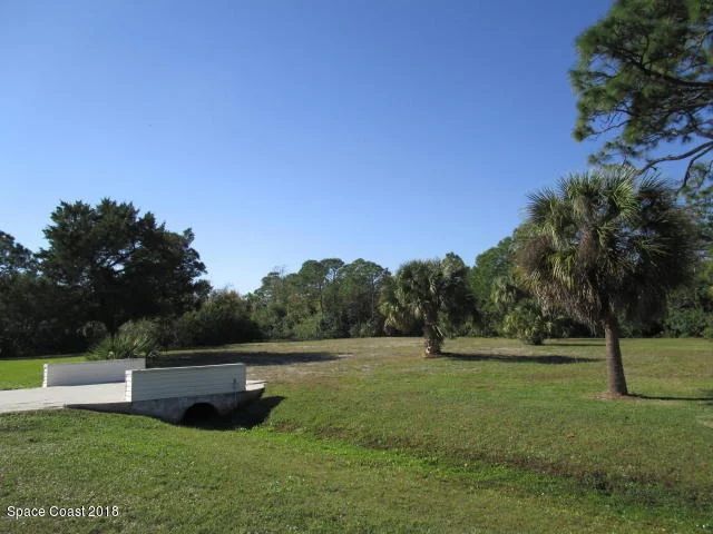 Photo of 2800 Harlock Road
