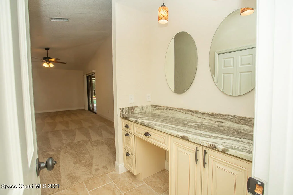 Photo of 1209 Bonaventure Drive