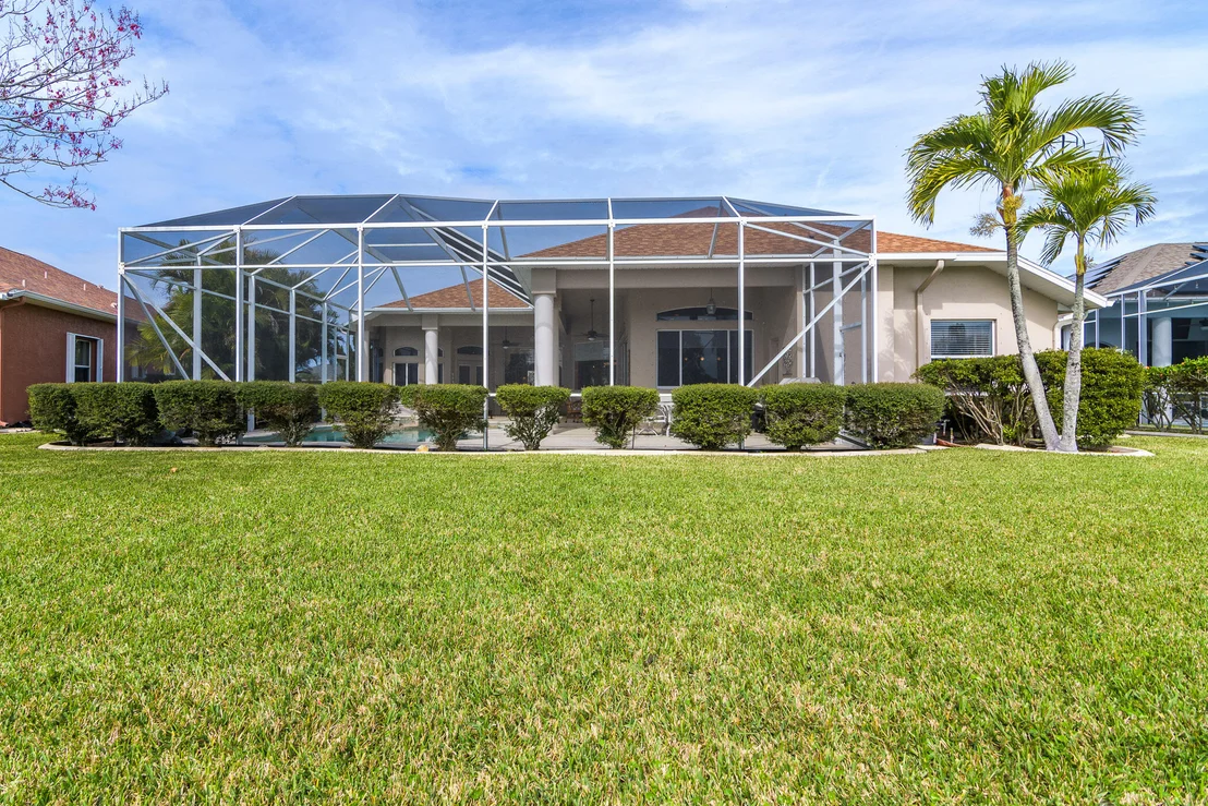 Photo of 1200 Starling Way