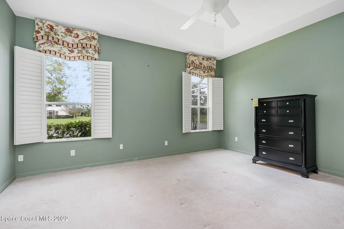 Photo of 3334 Gurrero Drive
