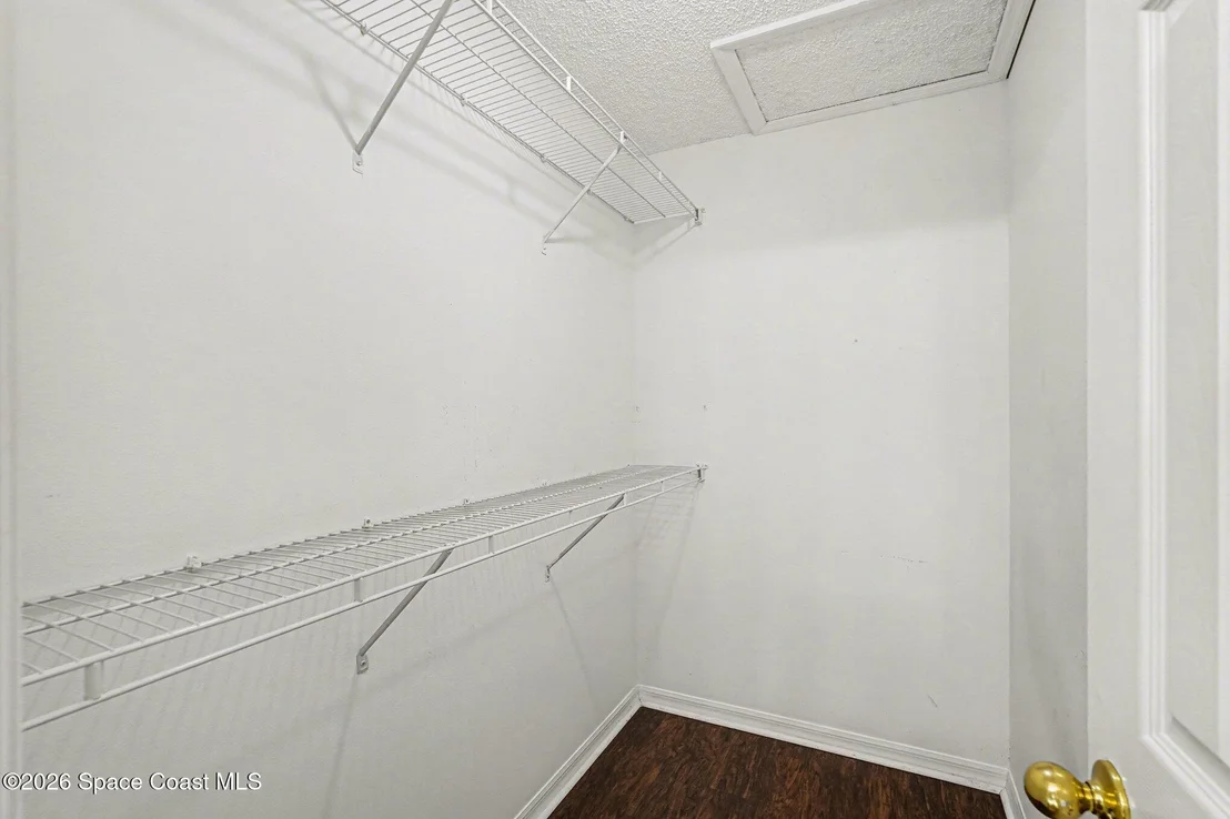 Photo of 2131 Myla Lane