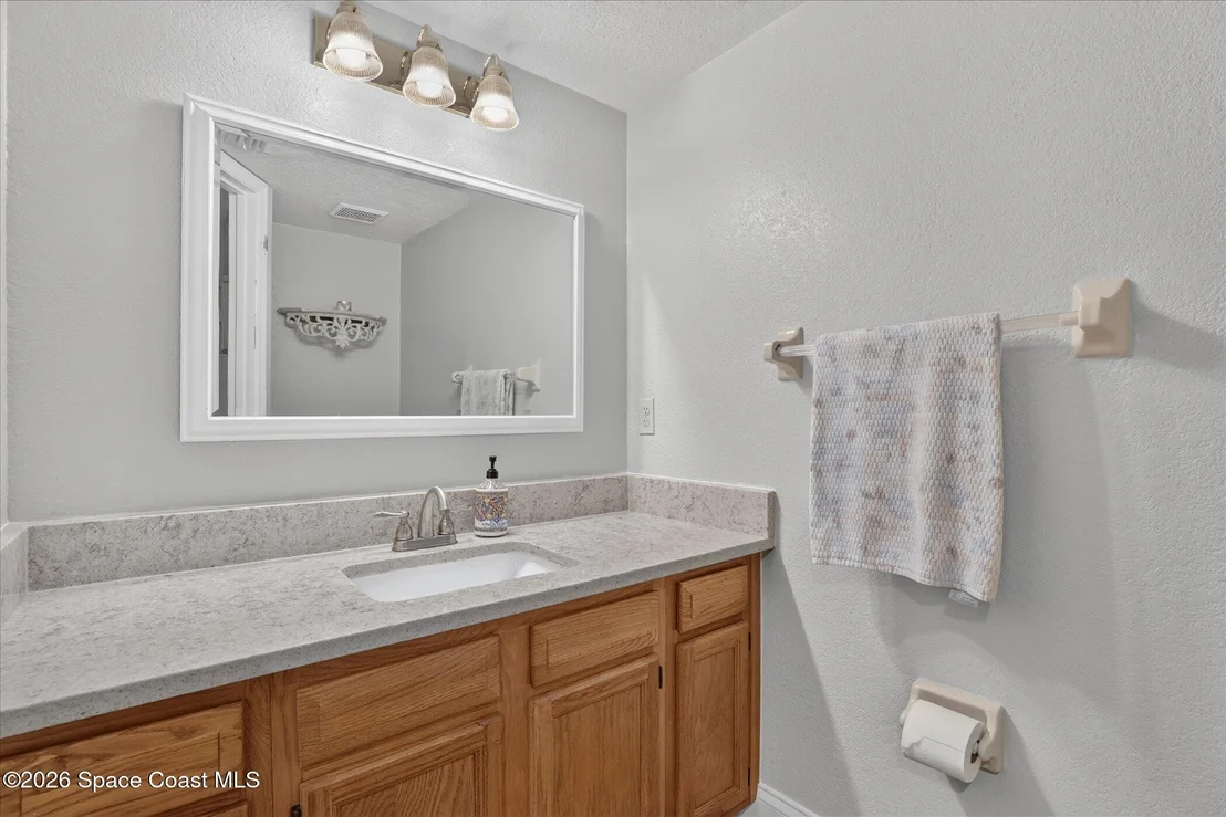 Photo of 4495 Buttonbush Drive
