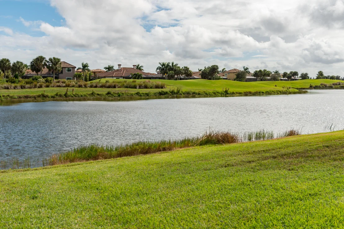Photo of 2931 Camberly Circle