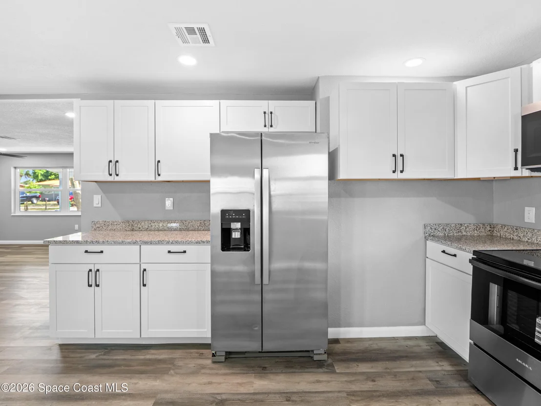 Photo of 2814 Floridiane Avenue