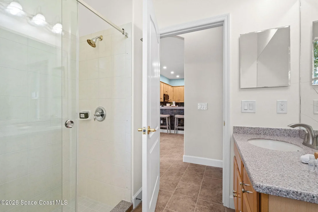 Photo of 6963 Keplar Drive