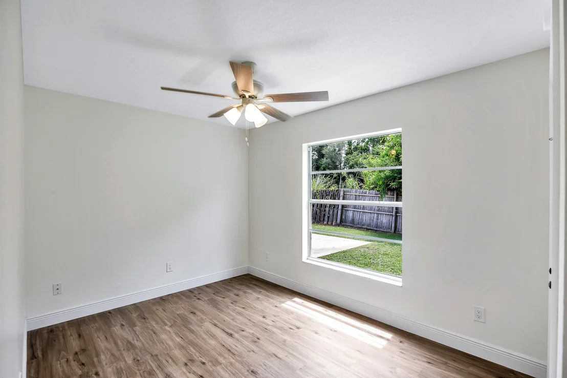Photo of 4790 Hidden Creek Road