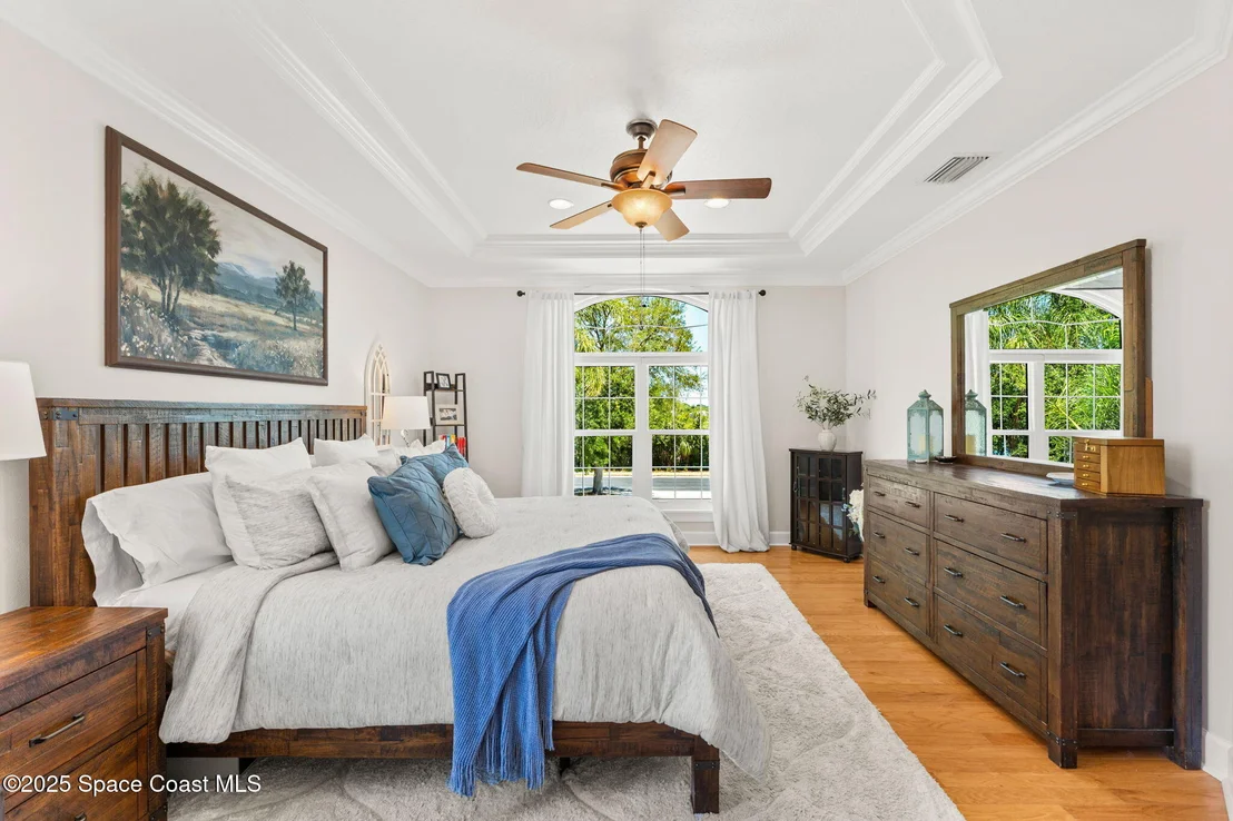 Photo of 250 Baytree Drive