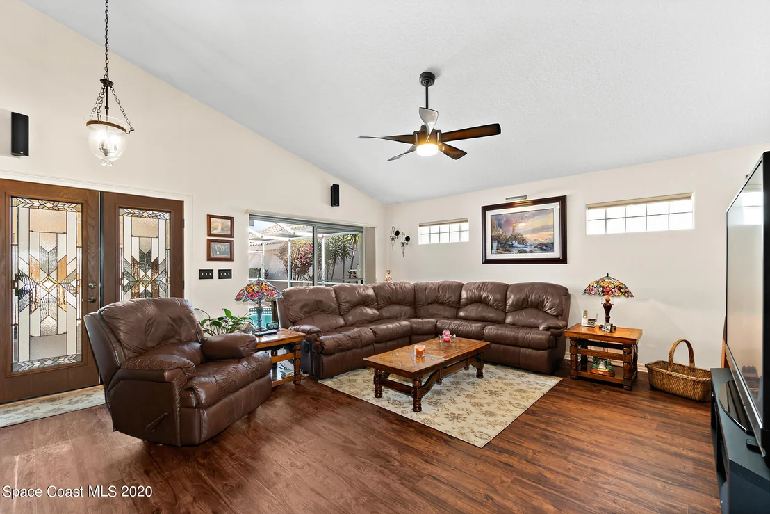 Photo of 473 Carmel Drive