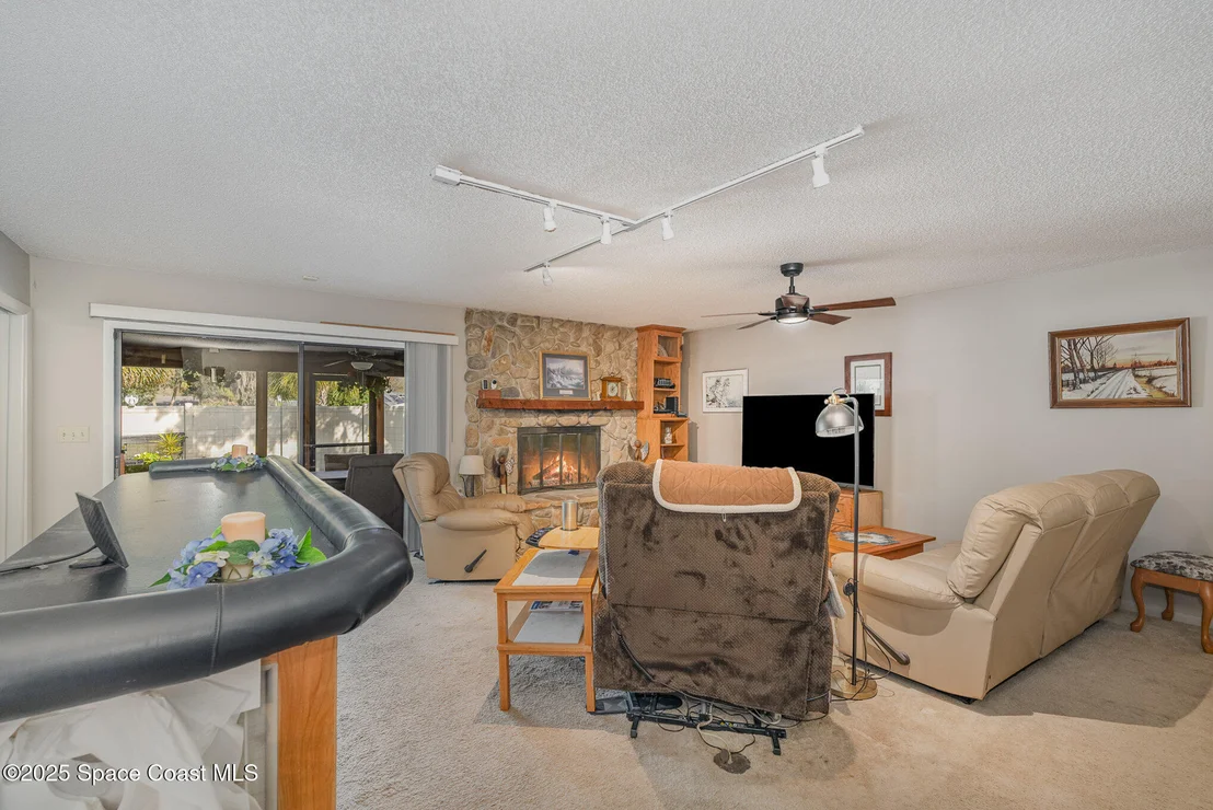 Photo of 4680 Longbow Drive