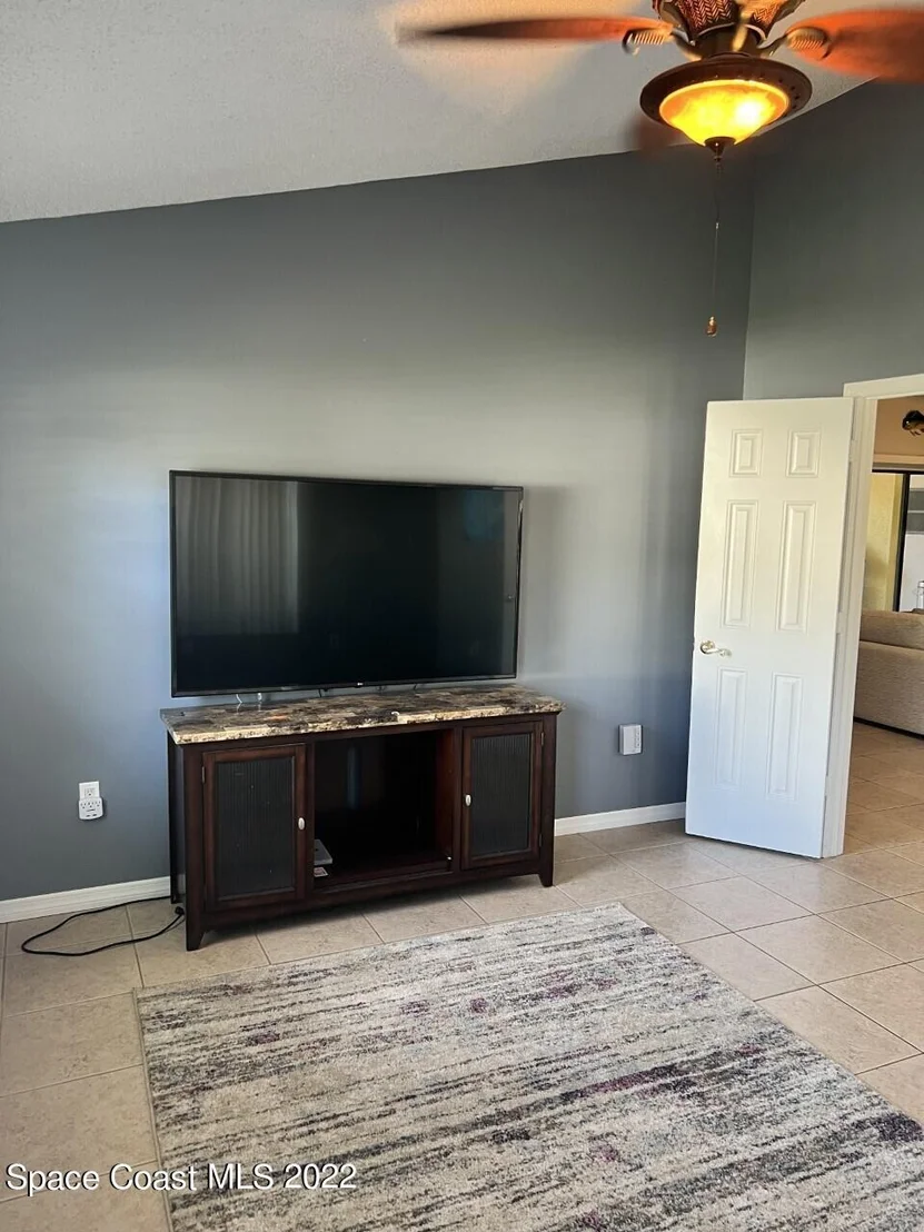 Photo of 3057 Sweet Pine Drive