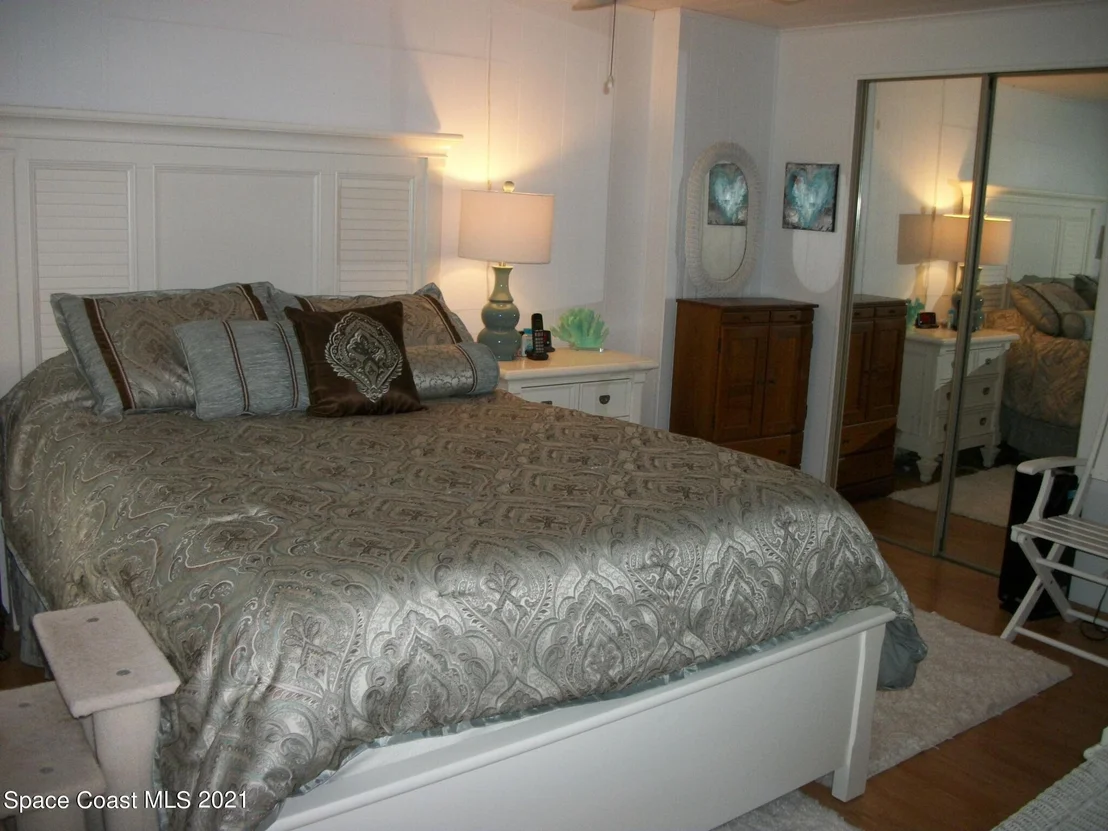 Photo of 509 Kimberly Circle