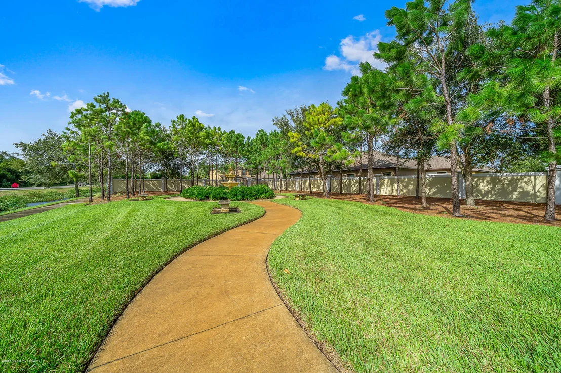 Photo of 5261 Extravagant Court