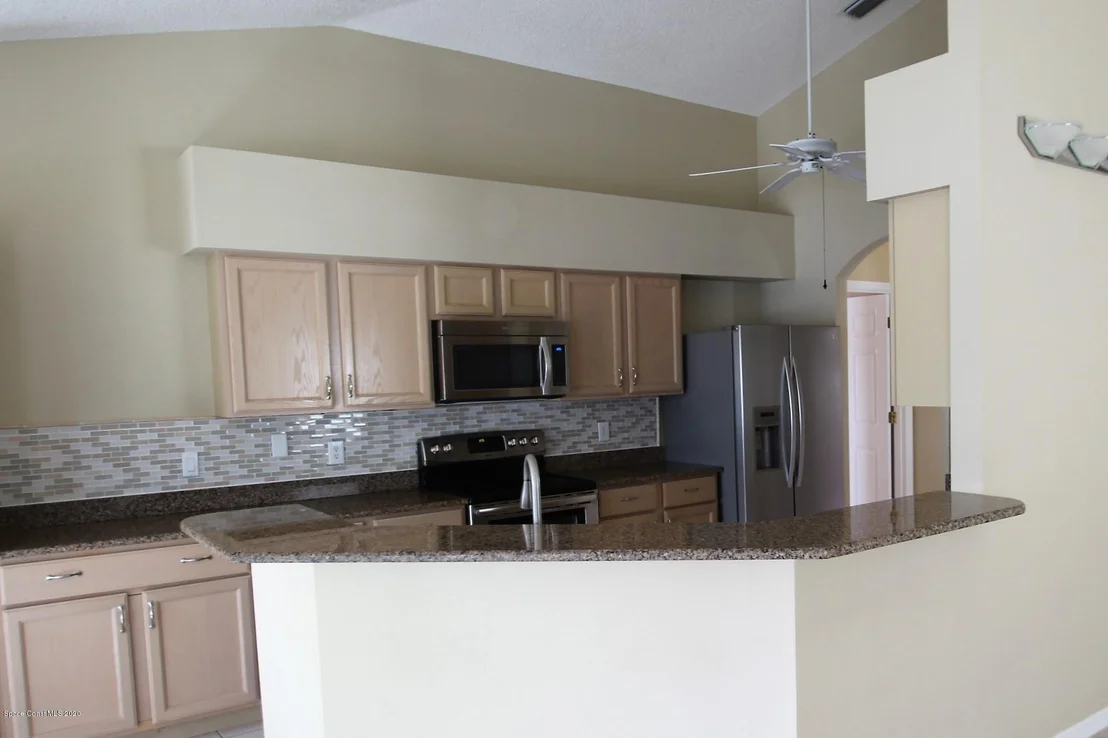 Photo of 1727 Sun Gazer Drive