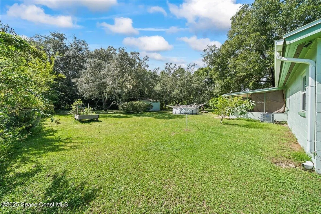Photo of 4111 Pecan Street