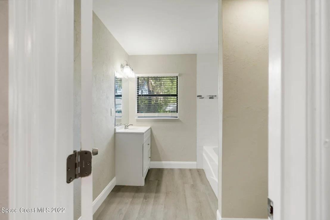 Photo of 501 Wigman Drive