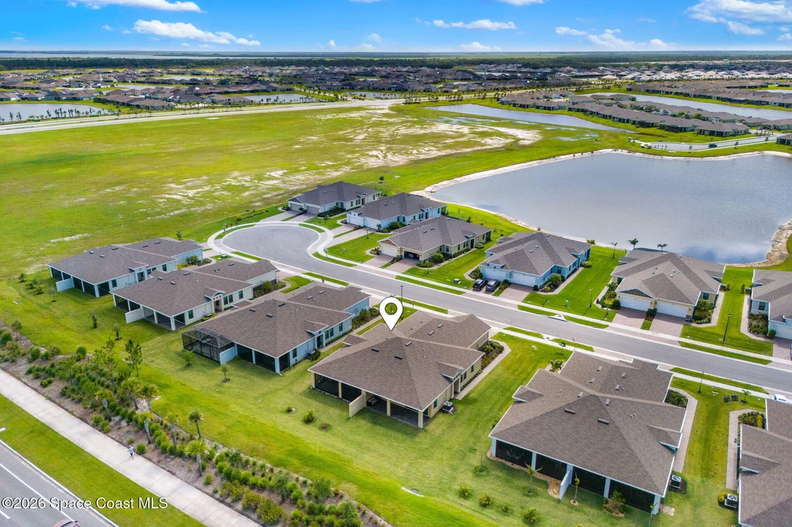 Photo of 1764 Velky Lane
