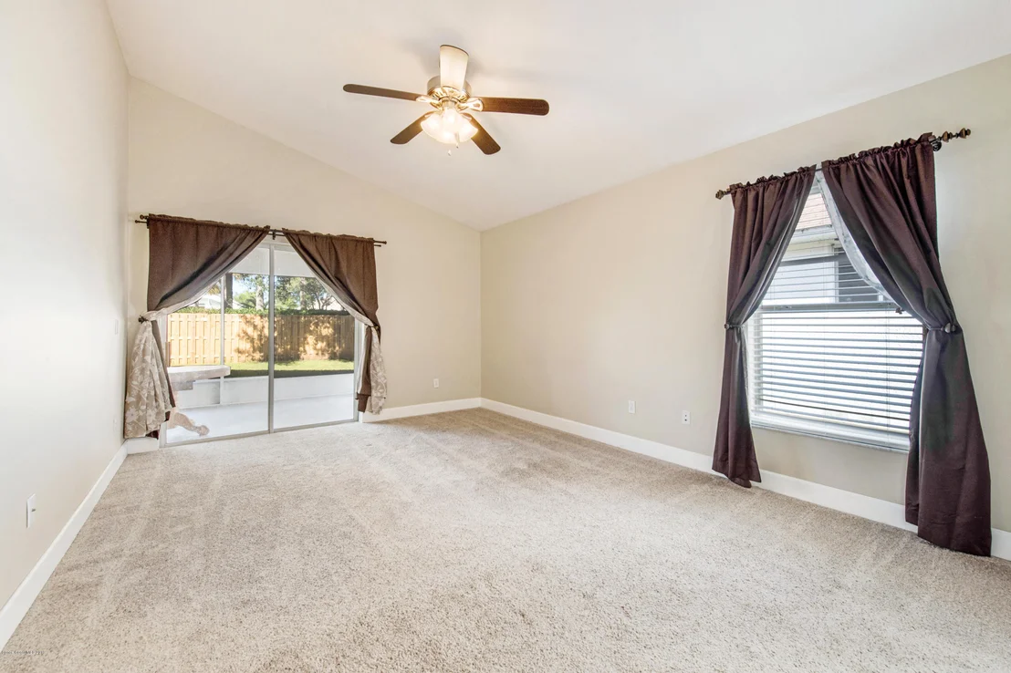 Photo of 2526 Ventura Circle
