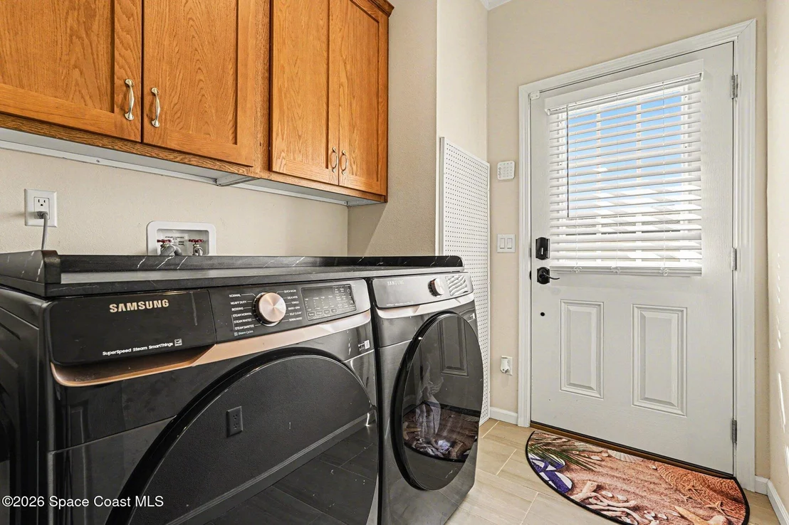 Photo of 1067 Wren Circle