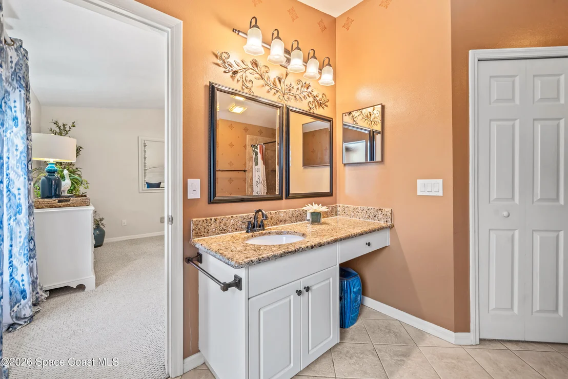 Photo of 4640 Manchester Drive