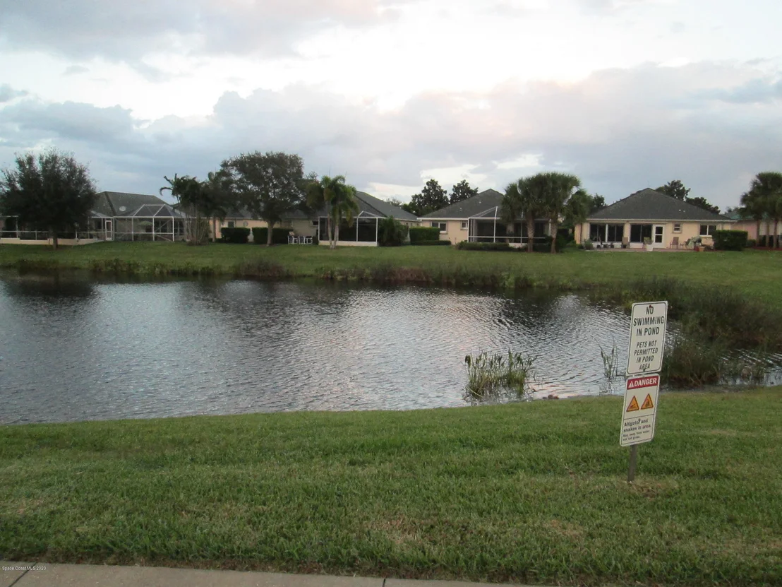 Photo of 3652 Shawnee Lane