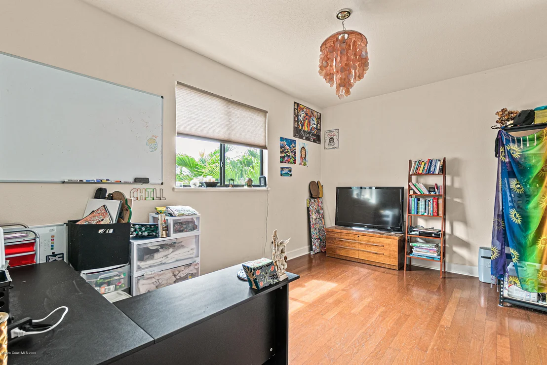 Photo of 389 Montecito Drive