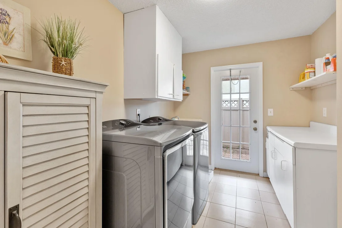 Photo of 643 Loggerhead Island Drive