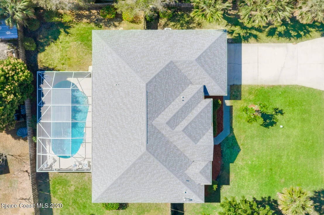 Photo of 111 Ormond Drive