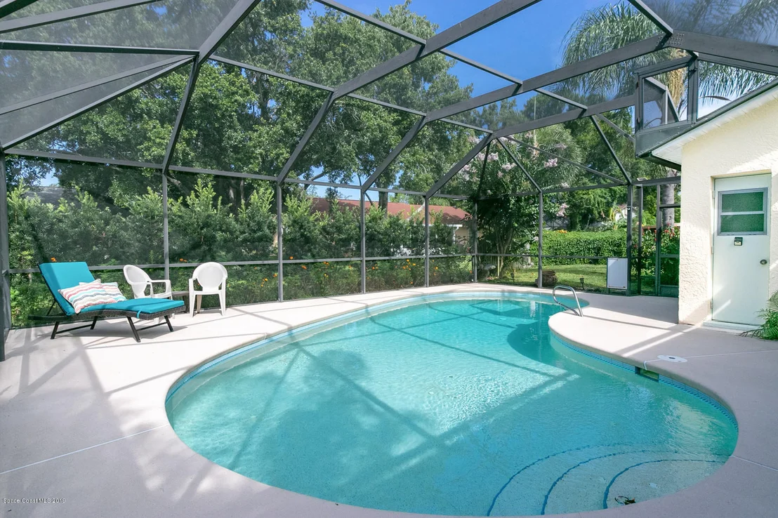 Photo of 4630 Willow Bend Drive