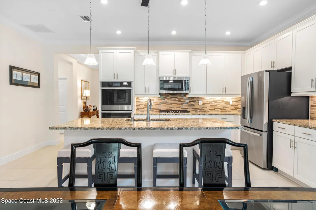 Photo of 1645 Willows Square
