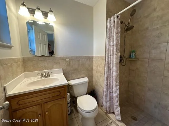 Photo of 1521 Arnold Drive