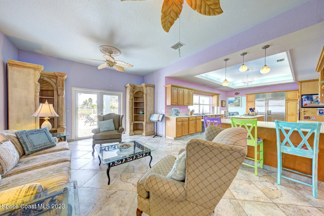 Photo of 843 Loggerhead Island Drive