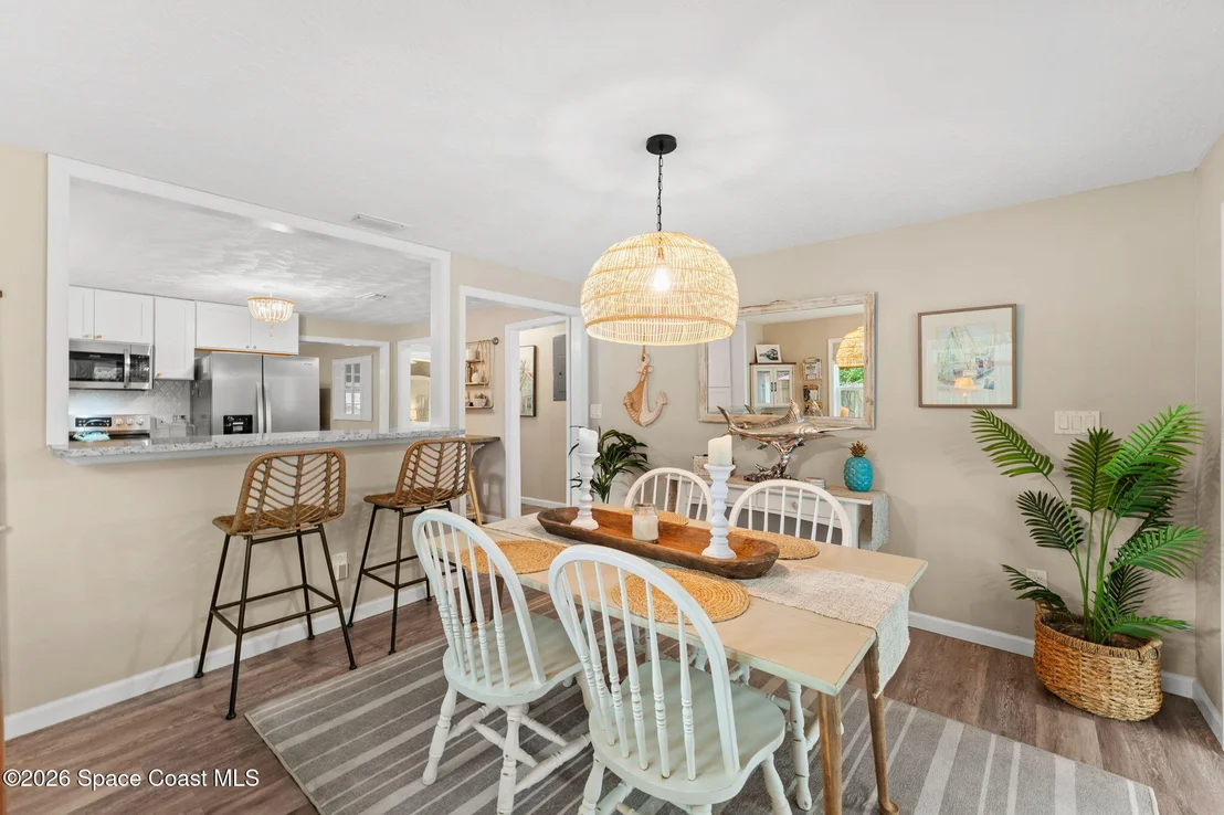 Photo of 1714 Crescent Road
