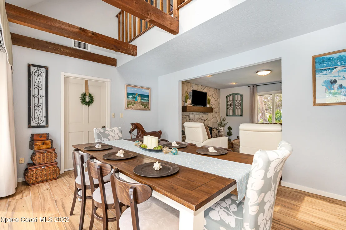 Photo of 261 Arrowhead Lane
