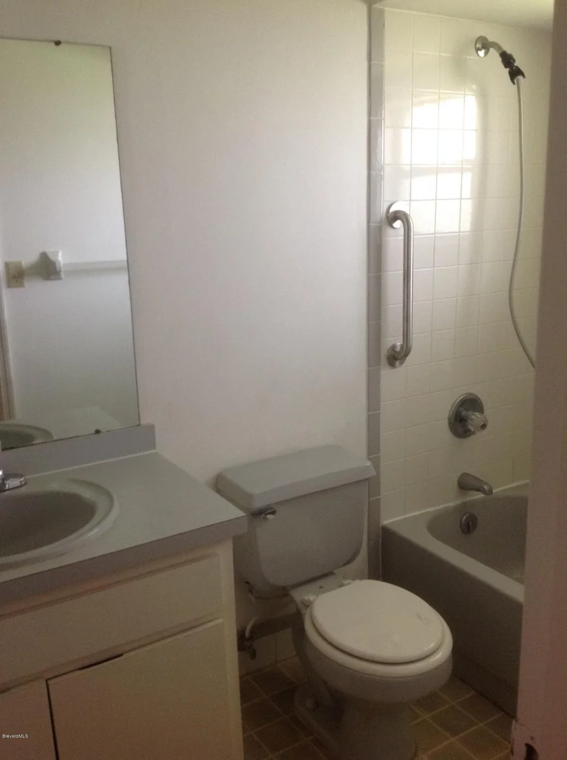 Photo of 4410 Olympic Drive