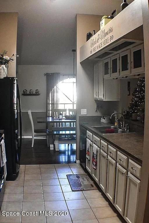 Photo of 1201 Buffing Circle SE