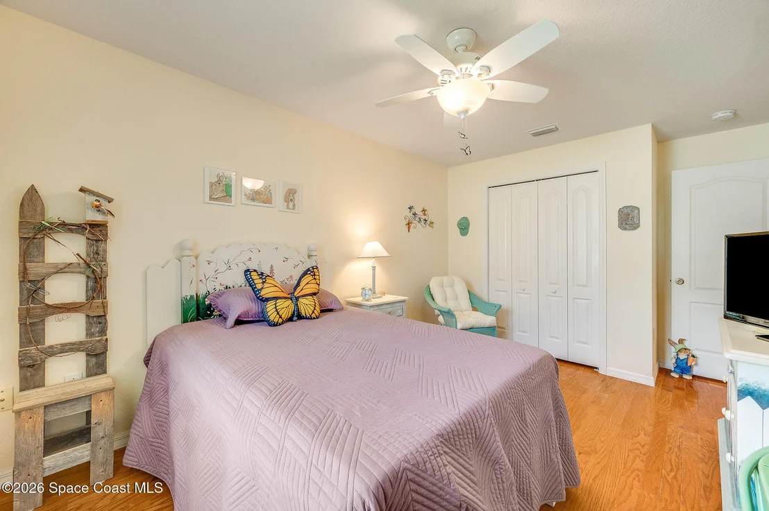 Photo of 411 Wenthrop Circle