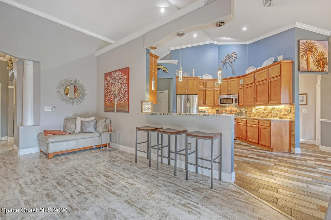 Photo of 1147 Wild Flower Drive