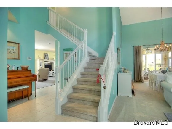 Photo of 2700 Bradfordt Drive