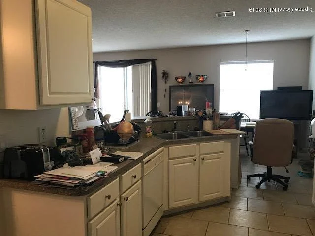Photo of 751 Cressa Circle