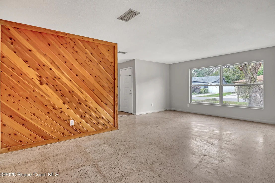 Photo of 1078 Hermosa Drive