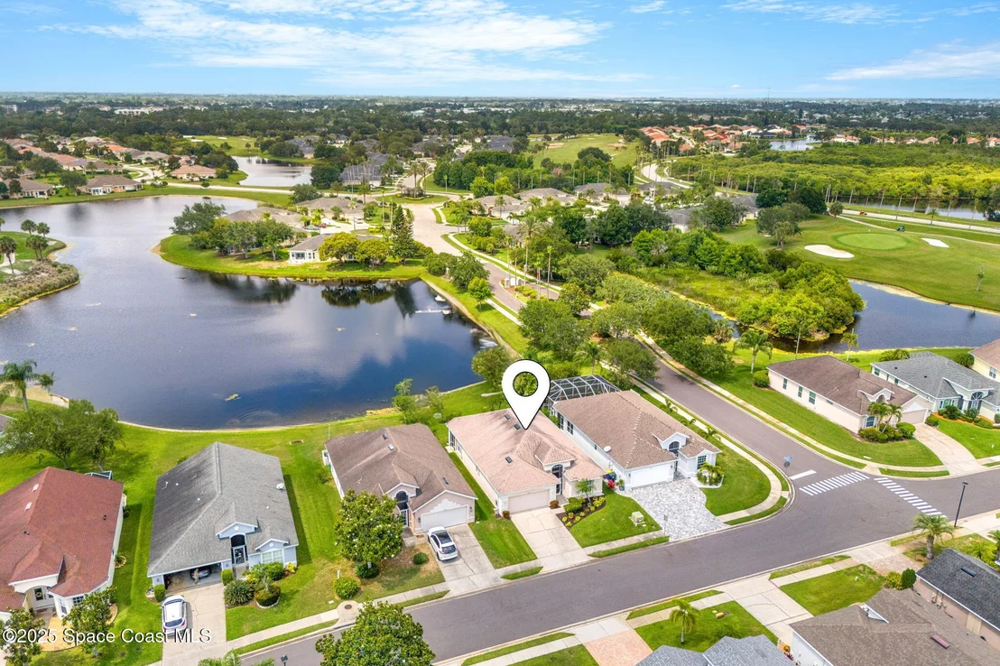 Photo of 4882 Worthington Circle